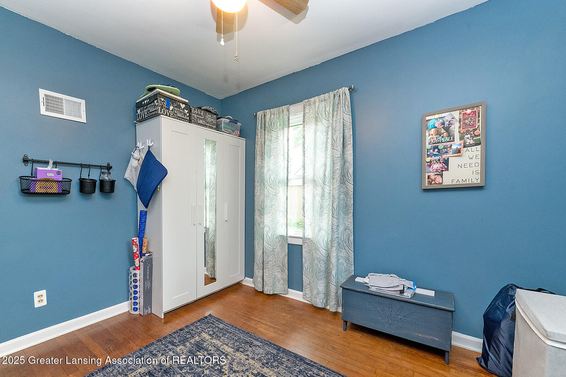 Williamston City, Michigan 48895, United States, 2 Bedrooms Bedrooms, ,1 BathroomBathrooms,Residential,Pending,158931