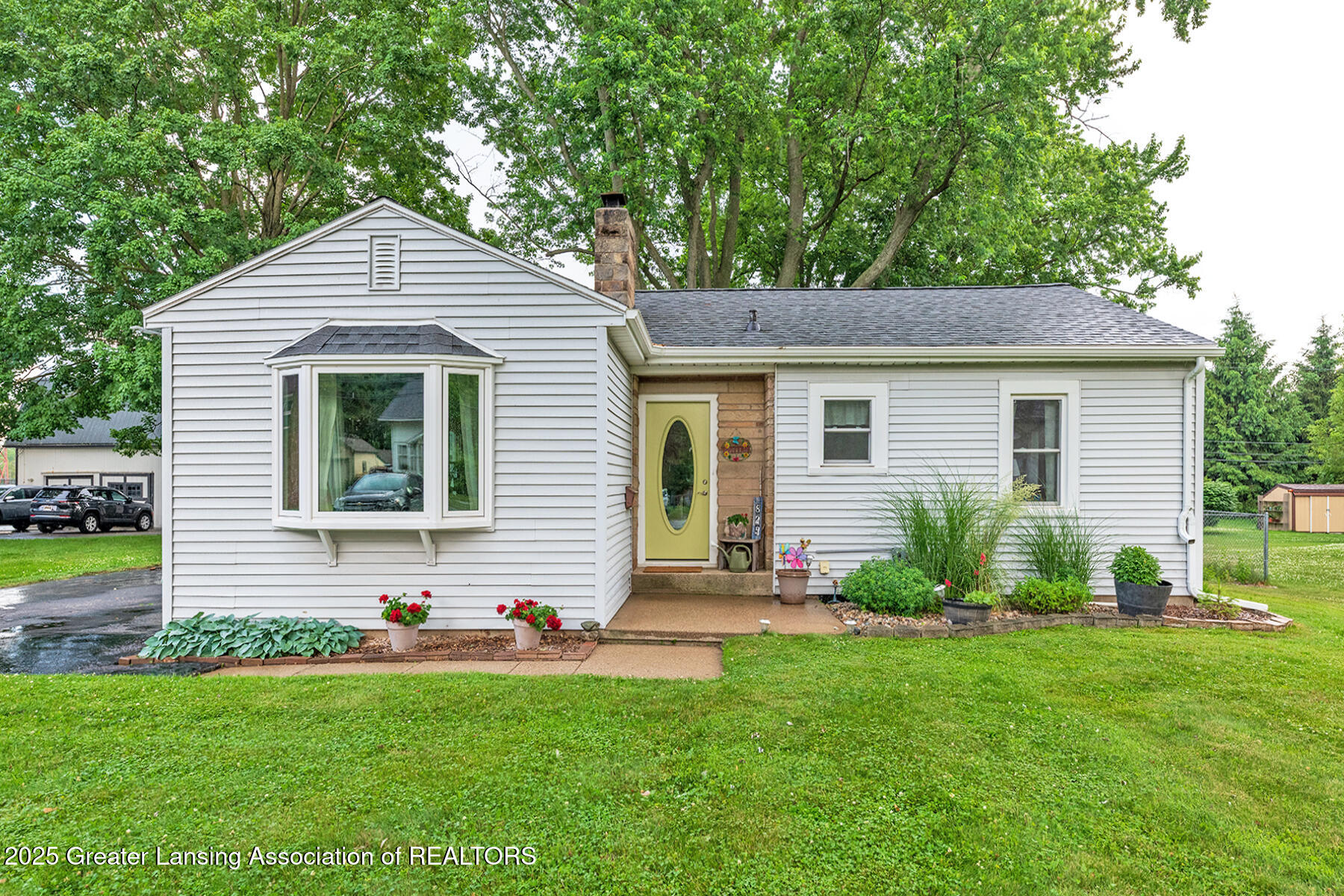 Williamston City, Michigan 48895, United States, 2 Bedrooms Bedrooms, ,1 BathroomBathrooms,Residential,Pending,158931 Williamston City, Michigan 48895, United States, 2 Bedrooms Bedrooms, ,1 BathroomBathrooms,Residential,Pending,158931