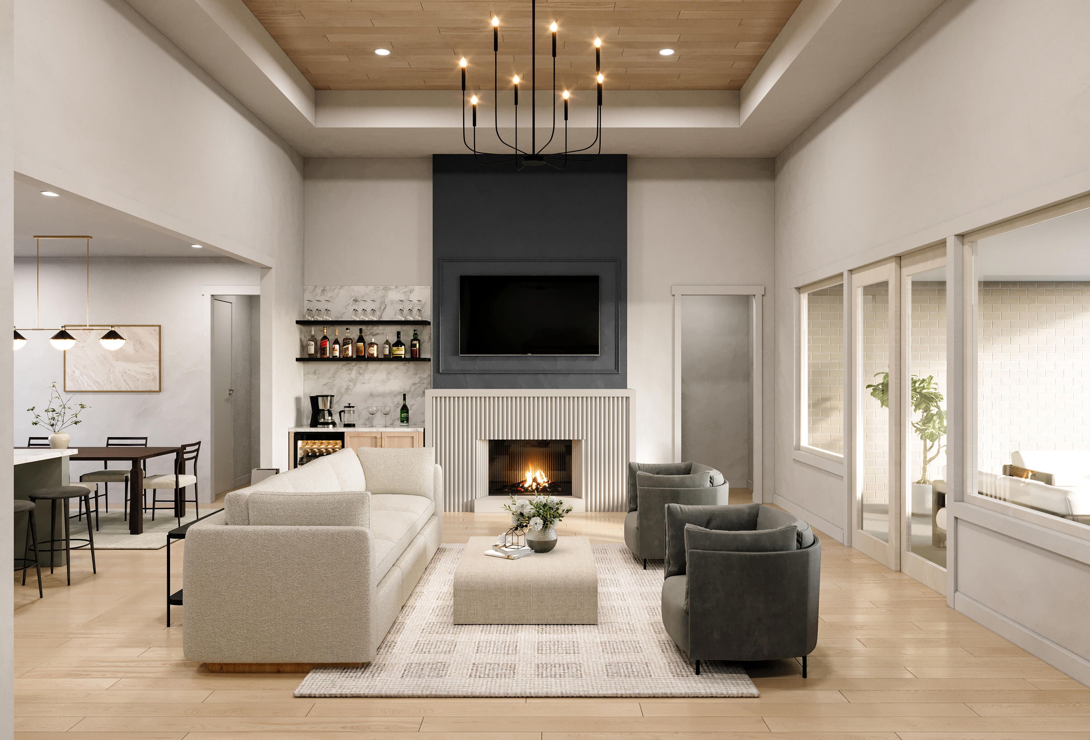 2232 MEADOW Court