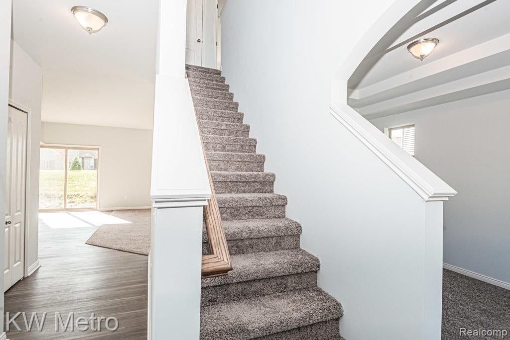 34616 John Bartley Circle