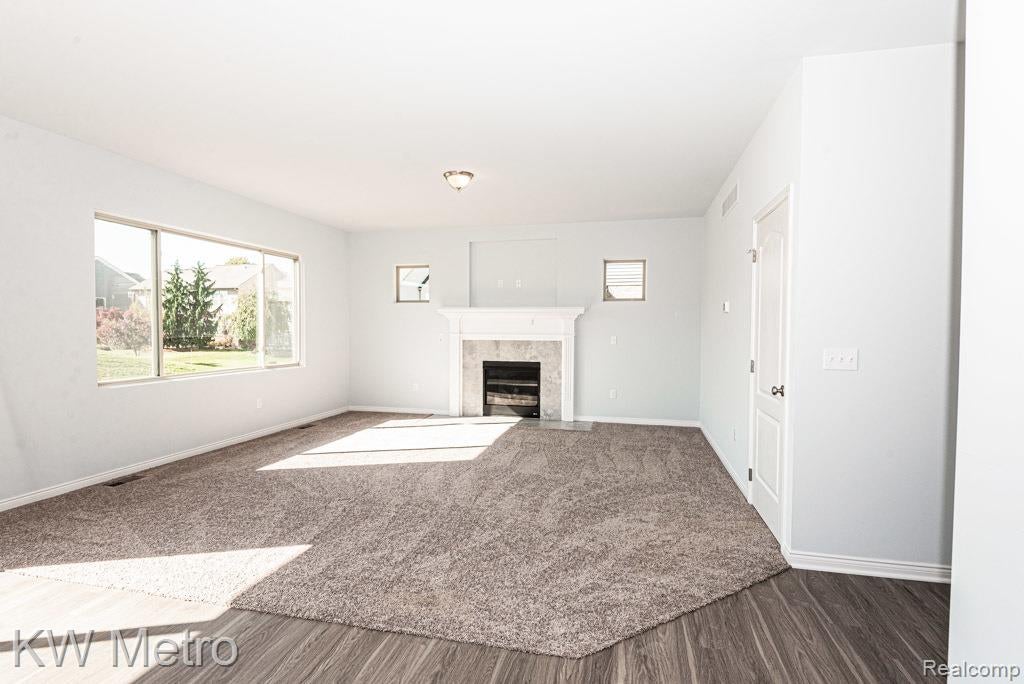 34616 John Bartley Circle