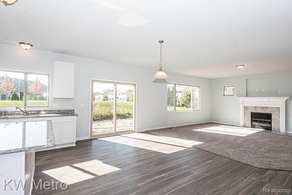 34616 John Bartley Circle