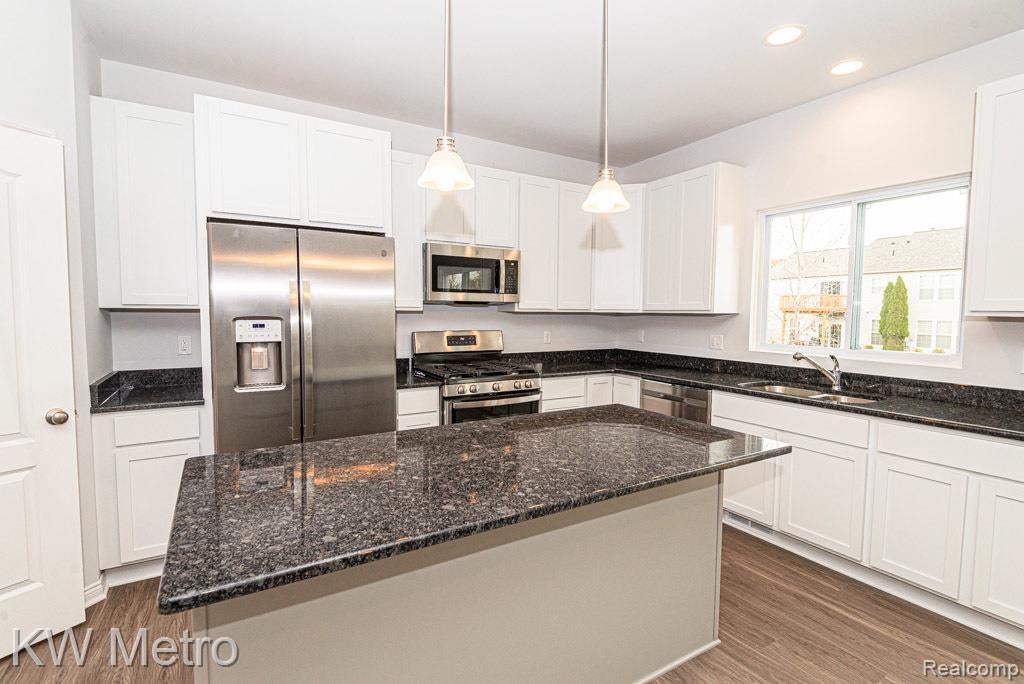 34616 John Bartley Circle