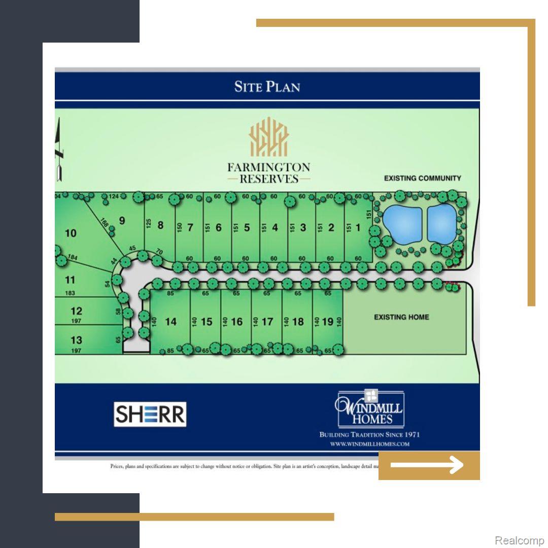 33604 Baldwin Street