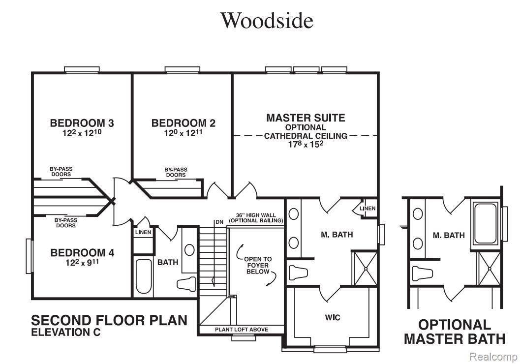 33604 Baldwin Street