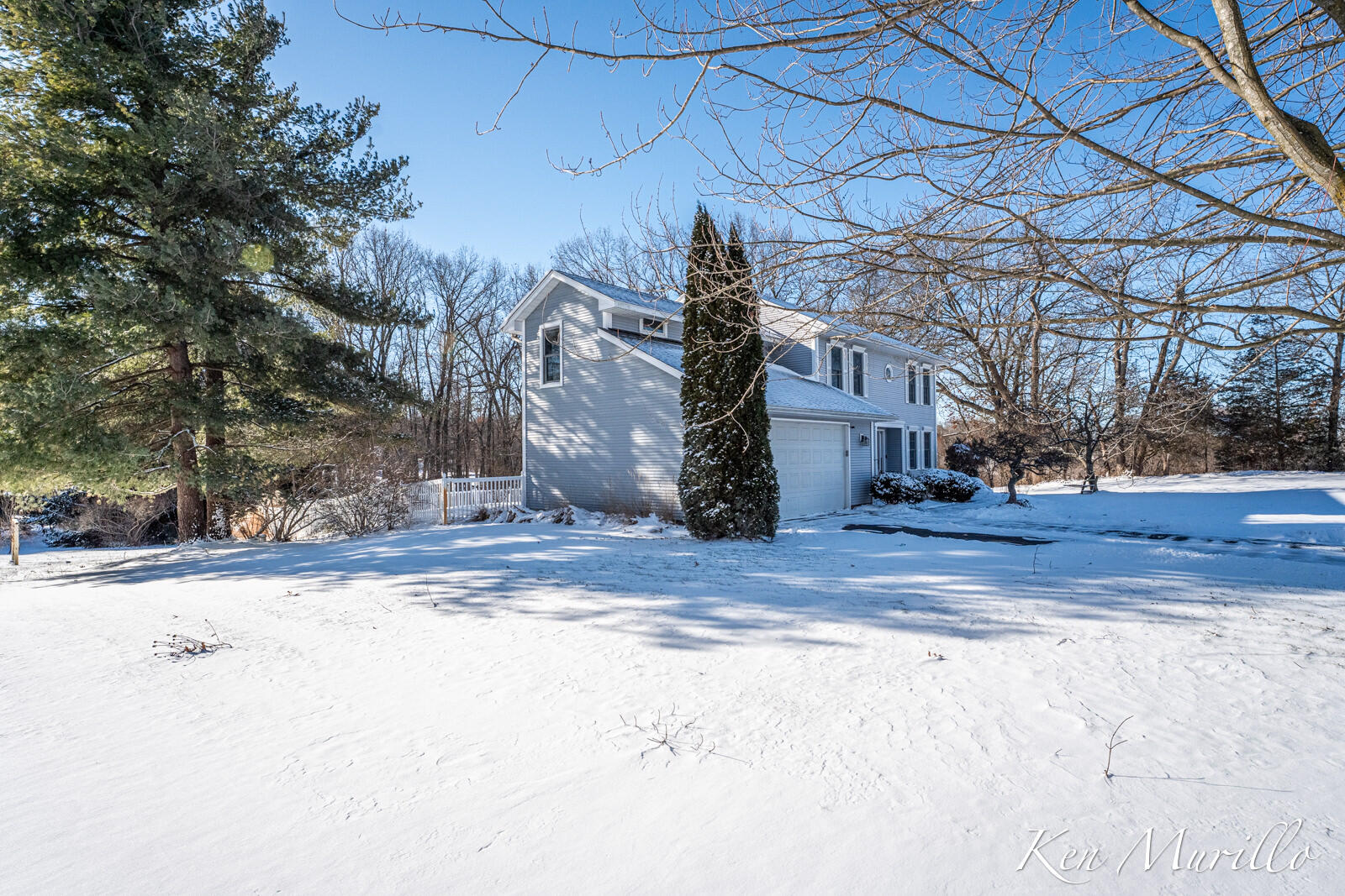 7003 Country View Boulevard