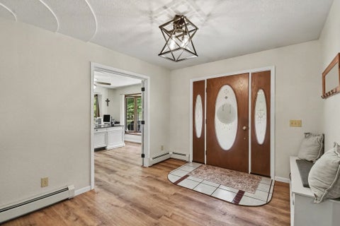 Tiny photo for 3655 Rollin Hill Court, Au Sable Charter Township, MI 48750 (MLS # 77080072619)