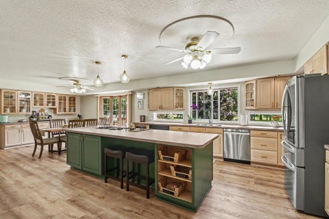 Tiny photo for 3655 Rollin Hill Court, Au Sable Charter Township, MI 48750 (MLS # 77080072619)