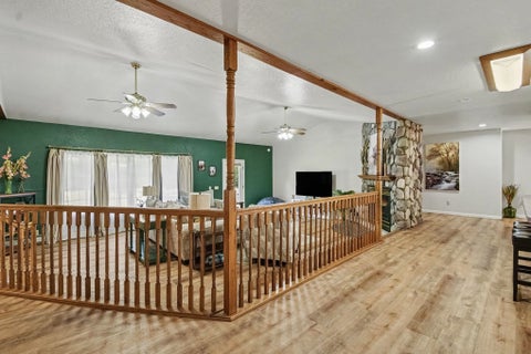 Tiny photo for 3655 Rollin Hill Court, Au Sable Charter Township, MI 48750 (MLS # 77080072619)