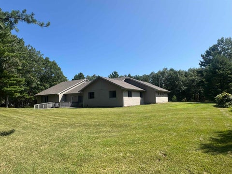 Tiny photo for 3655 Rollin Hill Court, Au Sable Charter Township, MI 48750 (MLS # 77080072619)