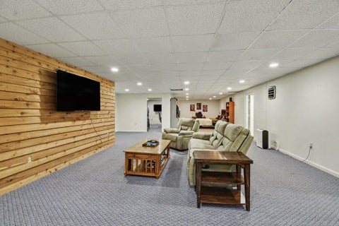 Tiny photo for 3655 Rollin Hill Court, Au Sable Charter Township, MI 48750 (MLS # 77080072619)