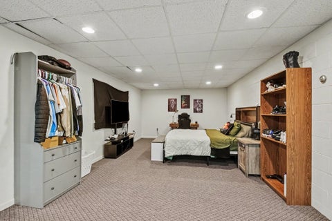 Tiny photo for 3655 Rollin Hill Court, Au Sable Charter Township, MI 48750 (MLS # 77080072619)