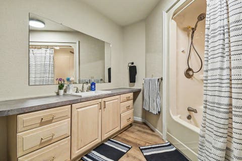 Tiny photo for 3655 Rollin Hill Court, Au Sable Charter Township, MI 48750 (MLS # 77080072619)