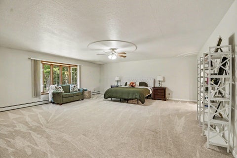Tiny photo for 3655 Rollin Hill Court, Au Sable Charter Township, MI 48750 (MLS # 77080072619)