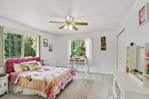 Tiny photo for 3655 Rollin Hill Court, Au Sable Charter Township, MI 48750 (MLS # 77080072619)