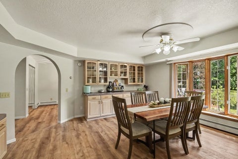 Tiny photo for 3655 Rollin Hill Court, Au Sable Charter Township, MI 48750 (MLS # 77080072619)
