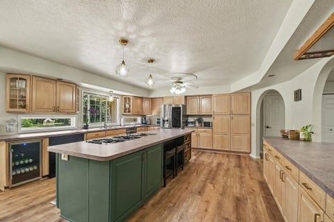Tiny photo for 3655 Rollin Hill Court, Au Sable Charter Township, MI 48750 (MLS # 77080072619)