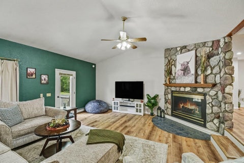 Tiny photo for 3655 Rollin Hill Court, Au Sable Charter Township, MI 48750 (MLS # 77080072619)