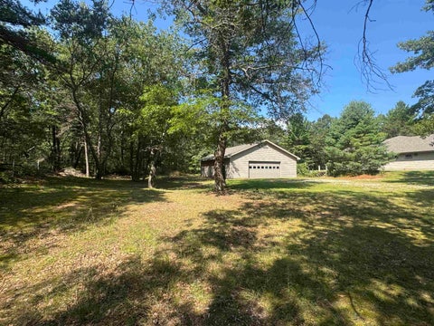 Tiny photo for 3655 Rollin Hill Court, Au Sable Charter Township, MI 48750 (MLS # 77080072619)