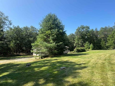 Tiny photo for 3655 Rollin Hill Court, Au Sable Charter Township, MI 48750 (MLS # 77080072619)