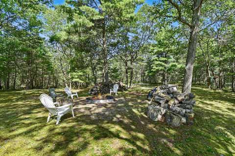 Tiny photo for 3655 Rollin Hill Court, Au Sable Charter Township, MI 48750 (MLS # 77080072619)