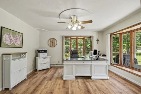 Tiny photo for 3655 Rollin Hill Court, Au Sable Charter Township, MI 48750 (MLS # 77080072619)