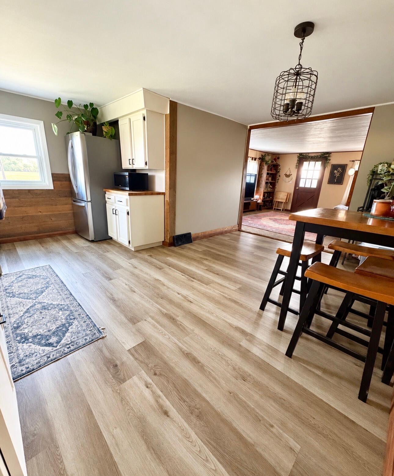 415 W 136th Street