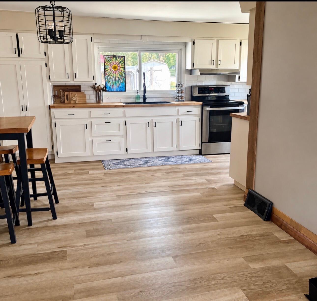 415 W 136th Street