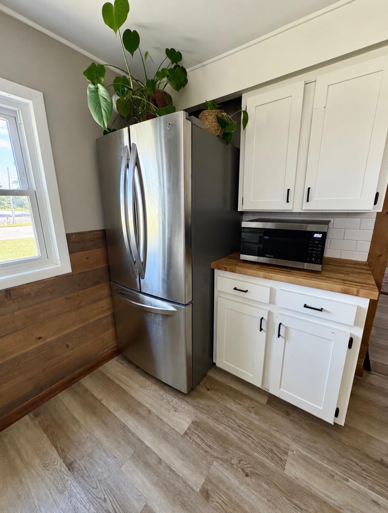 415 W 136th Street