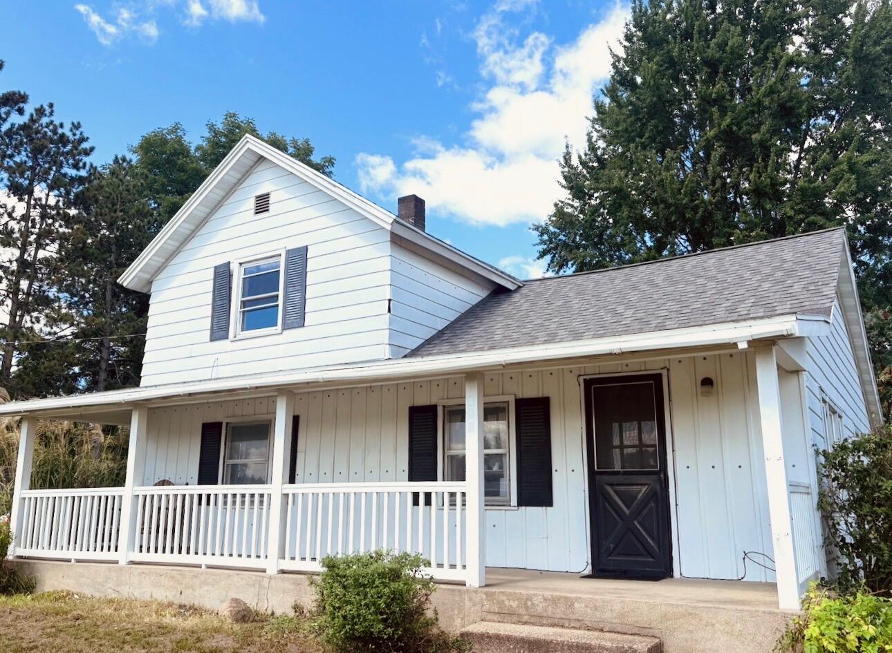 415 W 136th Street