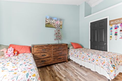 Tiny photo for 42216 Metaline Dr, Canton Charter Township, MI 48187 (MLS # 81026006017)