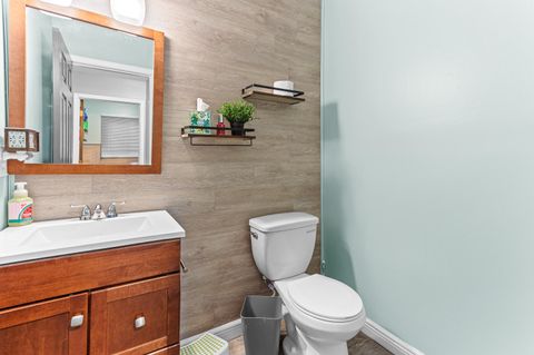 Tiny photo for 42216 Metaline Dr, Canton Charter Township, MI 48187 (MLS # 81026006017)