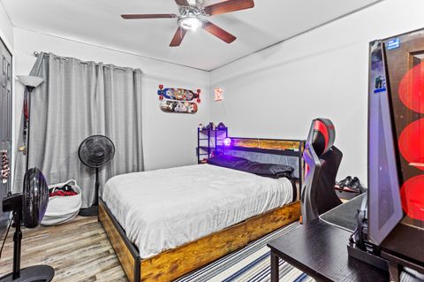 Tiny photo for 42216 Metaline Dr, Canton Charter Township, MI 48187 (MLS # 81026006017)