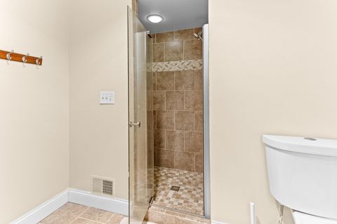 Tiny photo for 42216 Metaline Dr, Canton Charter Township, MI 48187 (MLS # 81026006017)