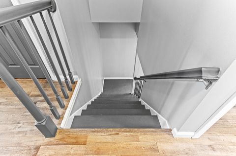 Tiny photo for 42216 Metaline Dr, Canton Charter Township, MI 48187 (MLS # 81026006017)