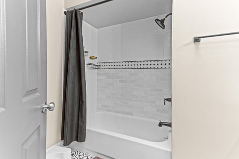 Tiny photo for 42216 Metaline Dr, Canton Charter Township, MI 48187 (MLS # 81026006017)