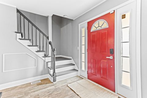 Tiny photo for 42216 Metaline Dr, Canton Charter Township, MI 48187 (MLS # 81026006017)