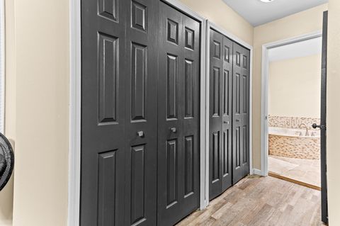 Tiny photo for 42216 Metaline Dr, Canton Charter Township, MI 48187 (MLS # 81026006017)