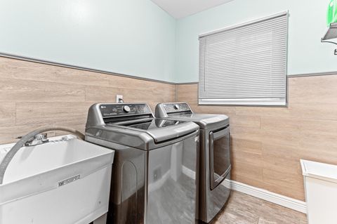 Tiny photo for 42216 Metaline Dr, Canton Charter Township, MI 48187 (MLS # 81026006017)