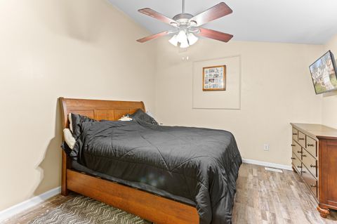 Tiny photo for 42216 Metaline Dr, Canton Charter Township, MI 48187 (MLS # 81026006017)