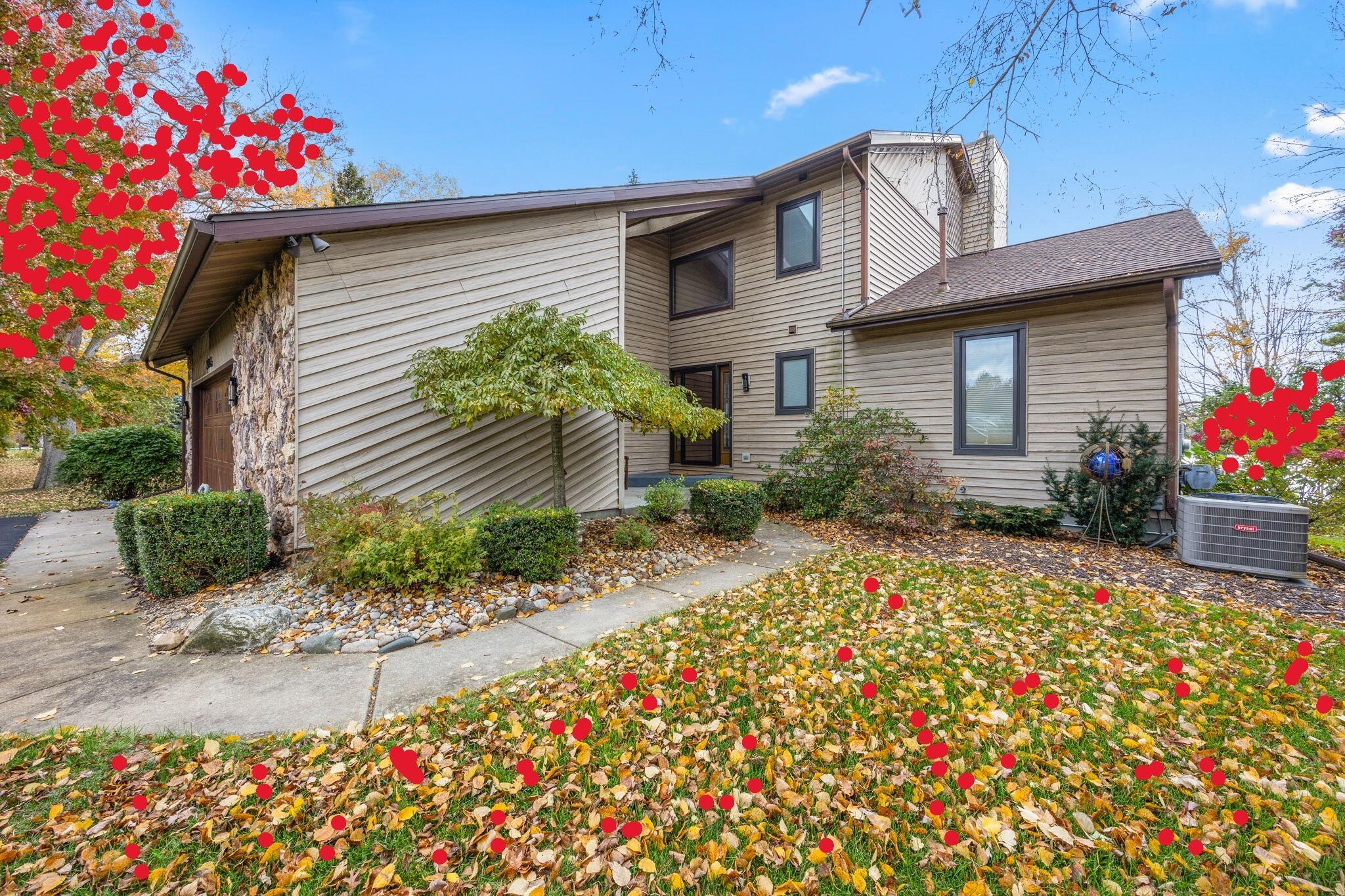 10845 E Royal Rd Road