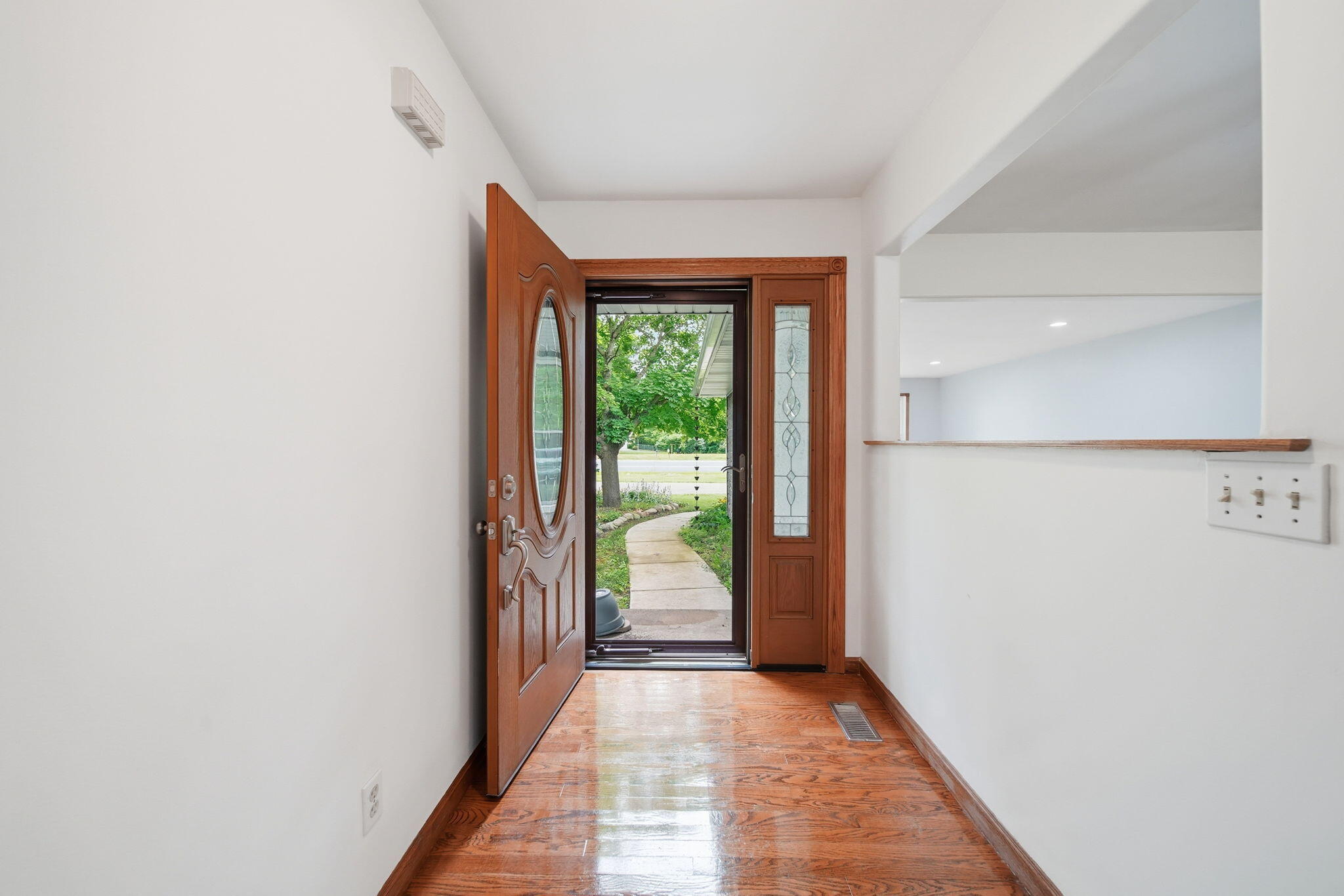 14018 E Austin Road