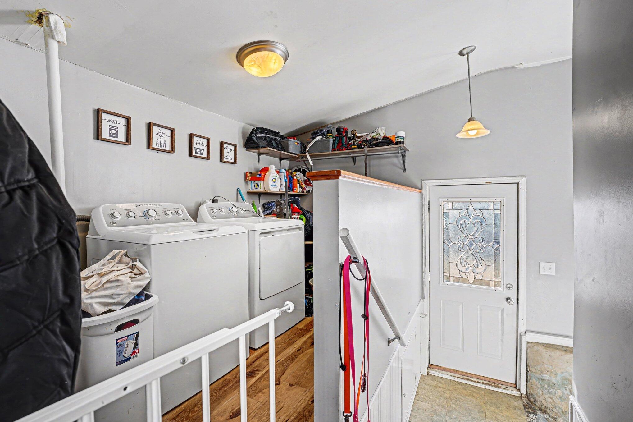 234 N Eastern Avenue