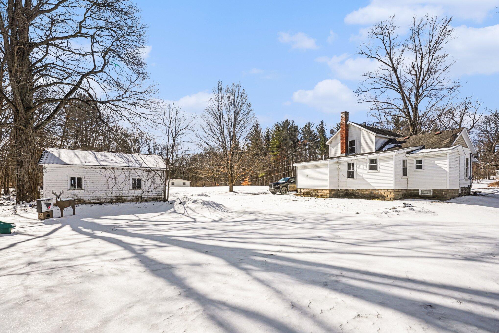 234 N Eastern Avenue