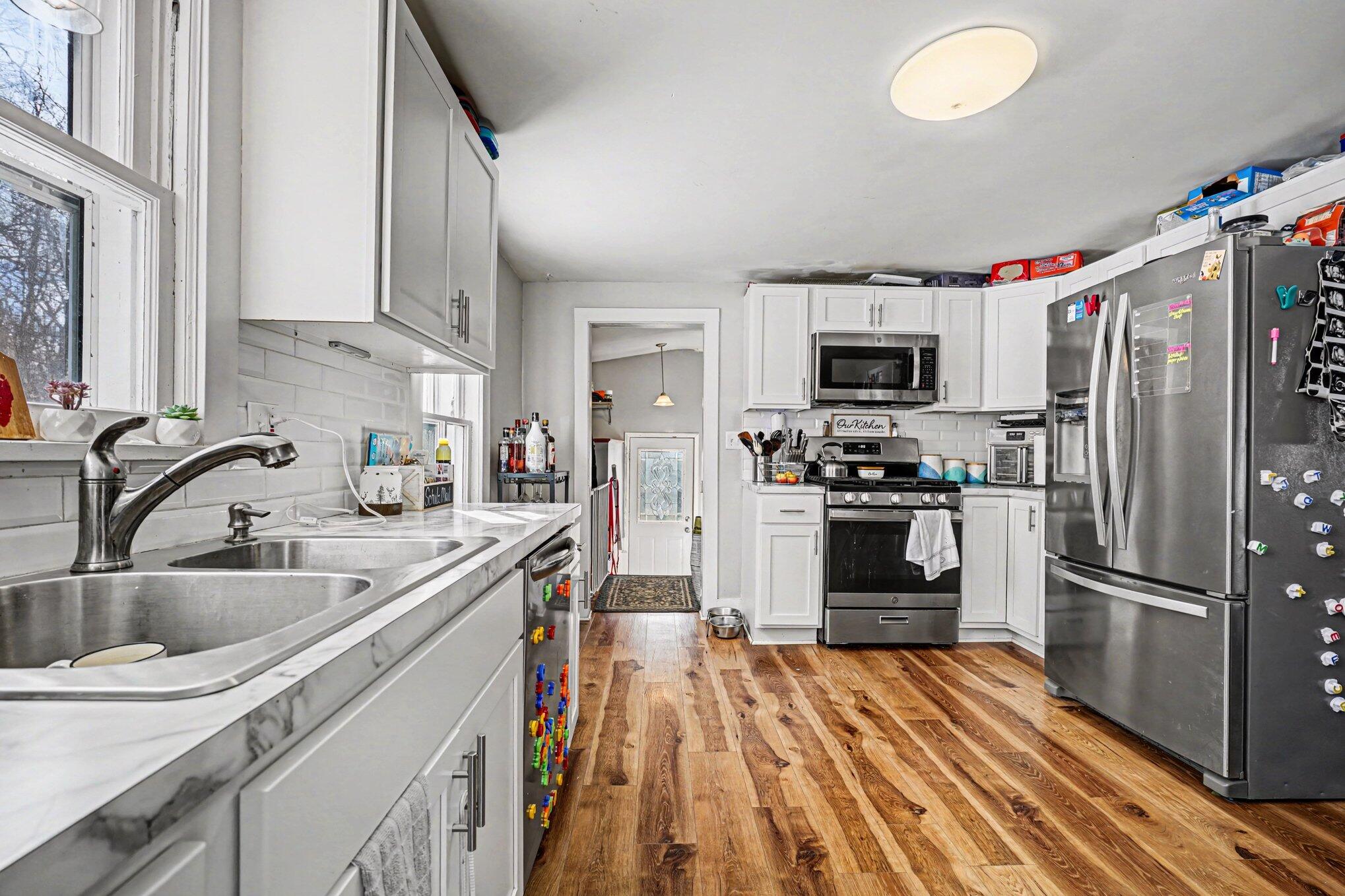 234 N Eastern Avenue