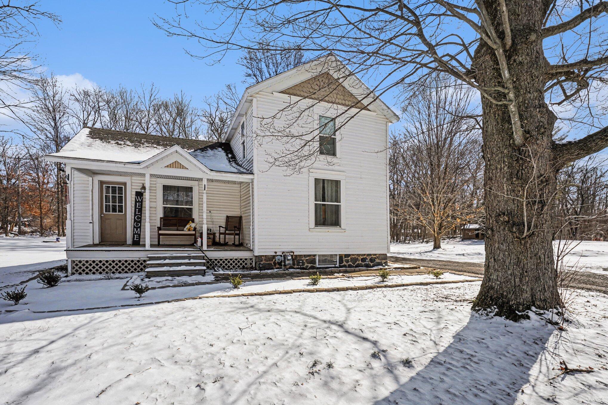 234 N Eastern Avenue