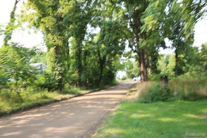9900 Dartmouth Road