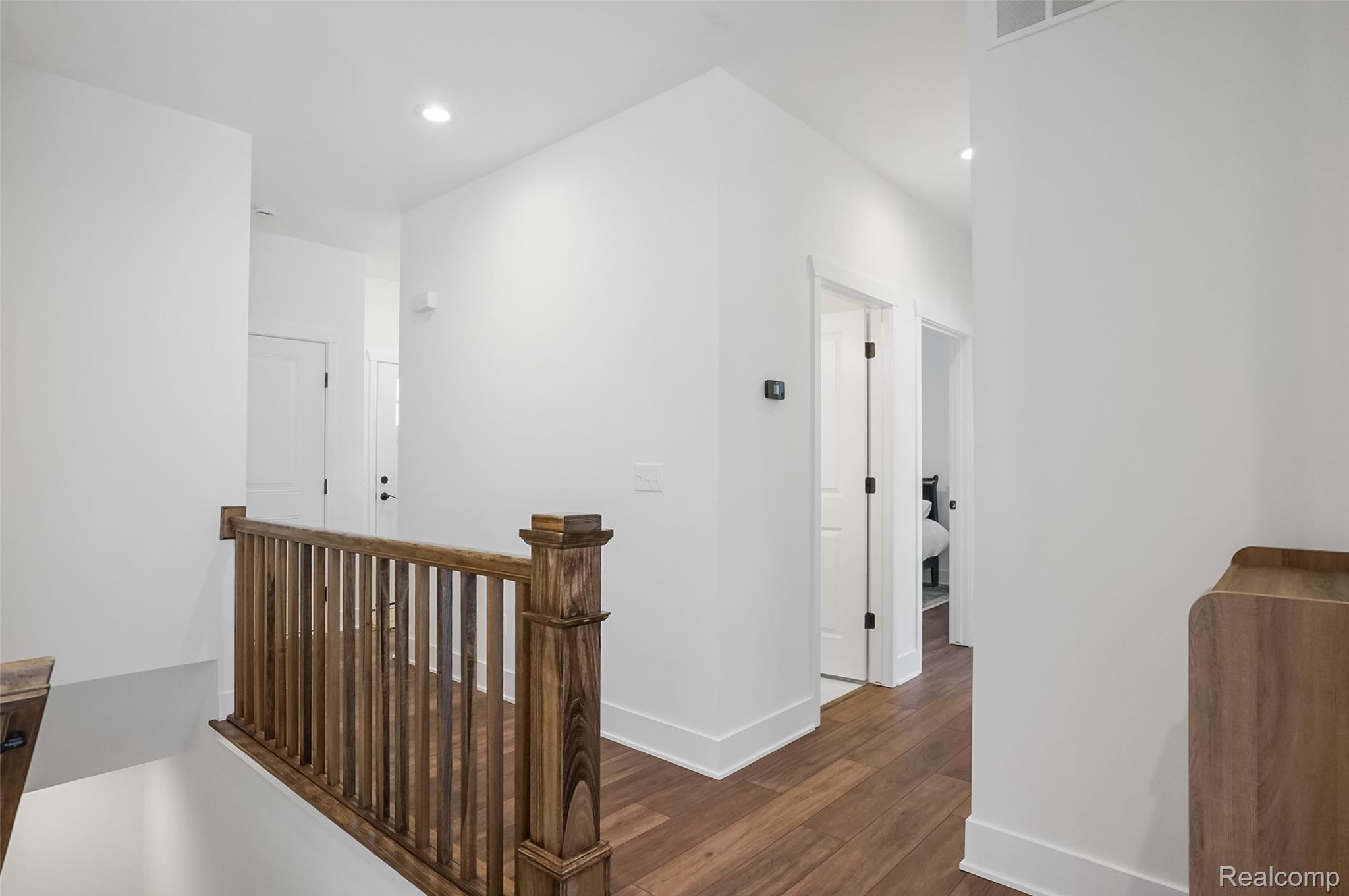 232 Marion Oaks Drive