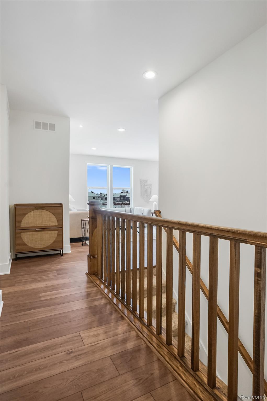 232 Marion Oaks Drive