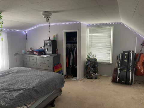A home in GardenCityCity_Wayne